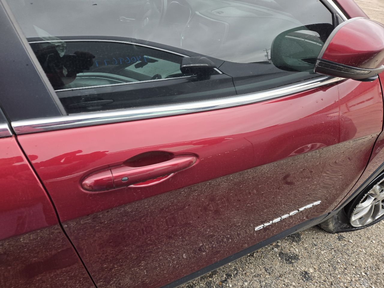 Vehicle/249655_08.jpg