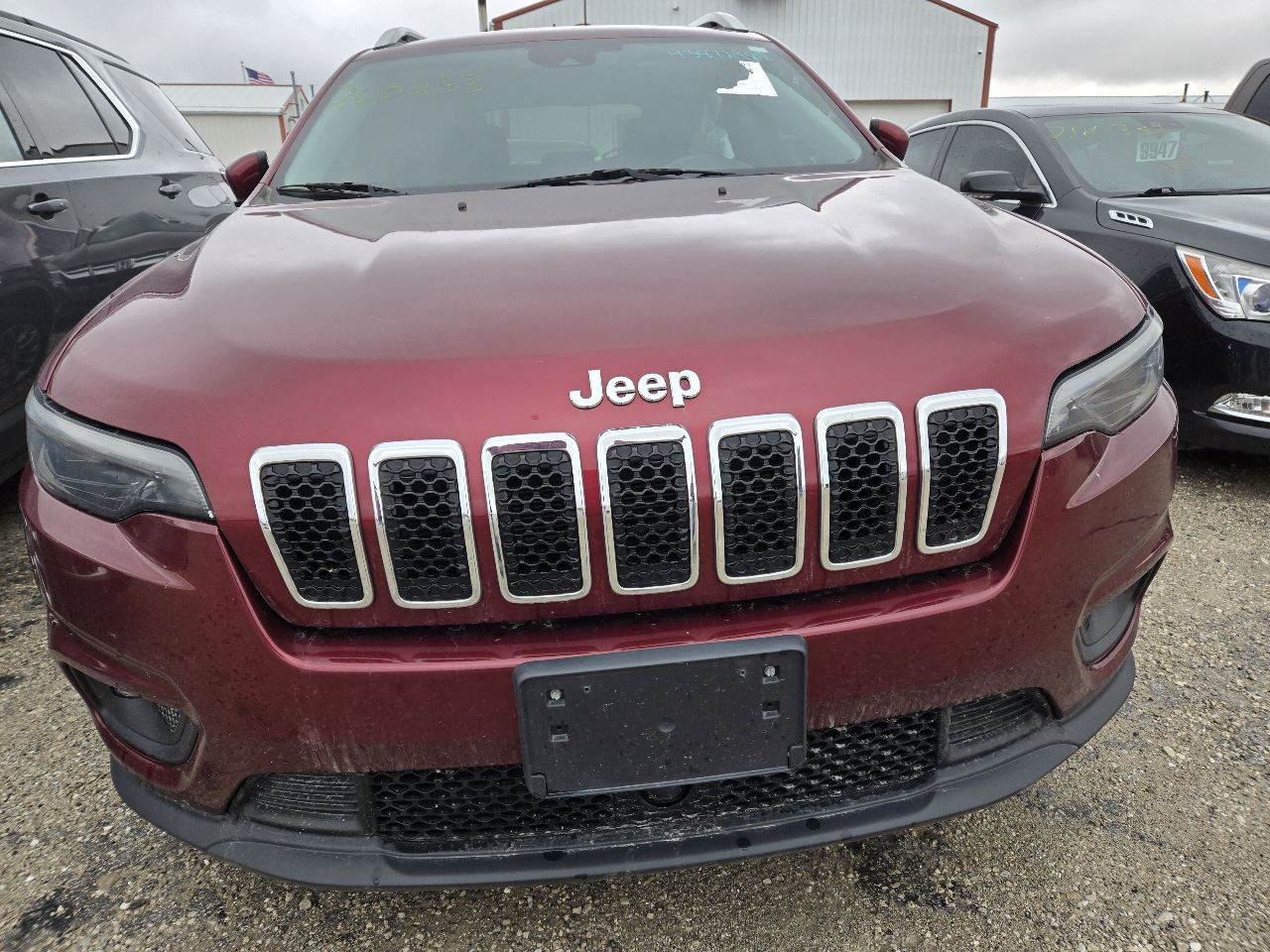 Vehicle/249655_09.jpg
