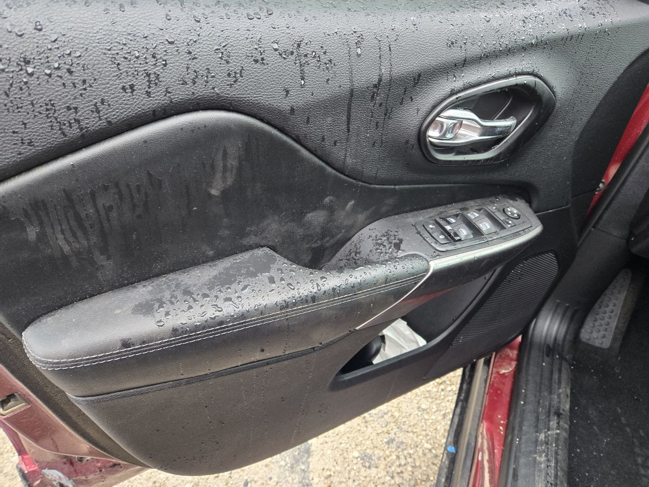 Vehicle/249655_11.jpg