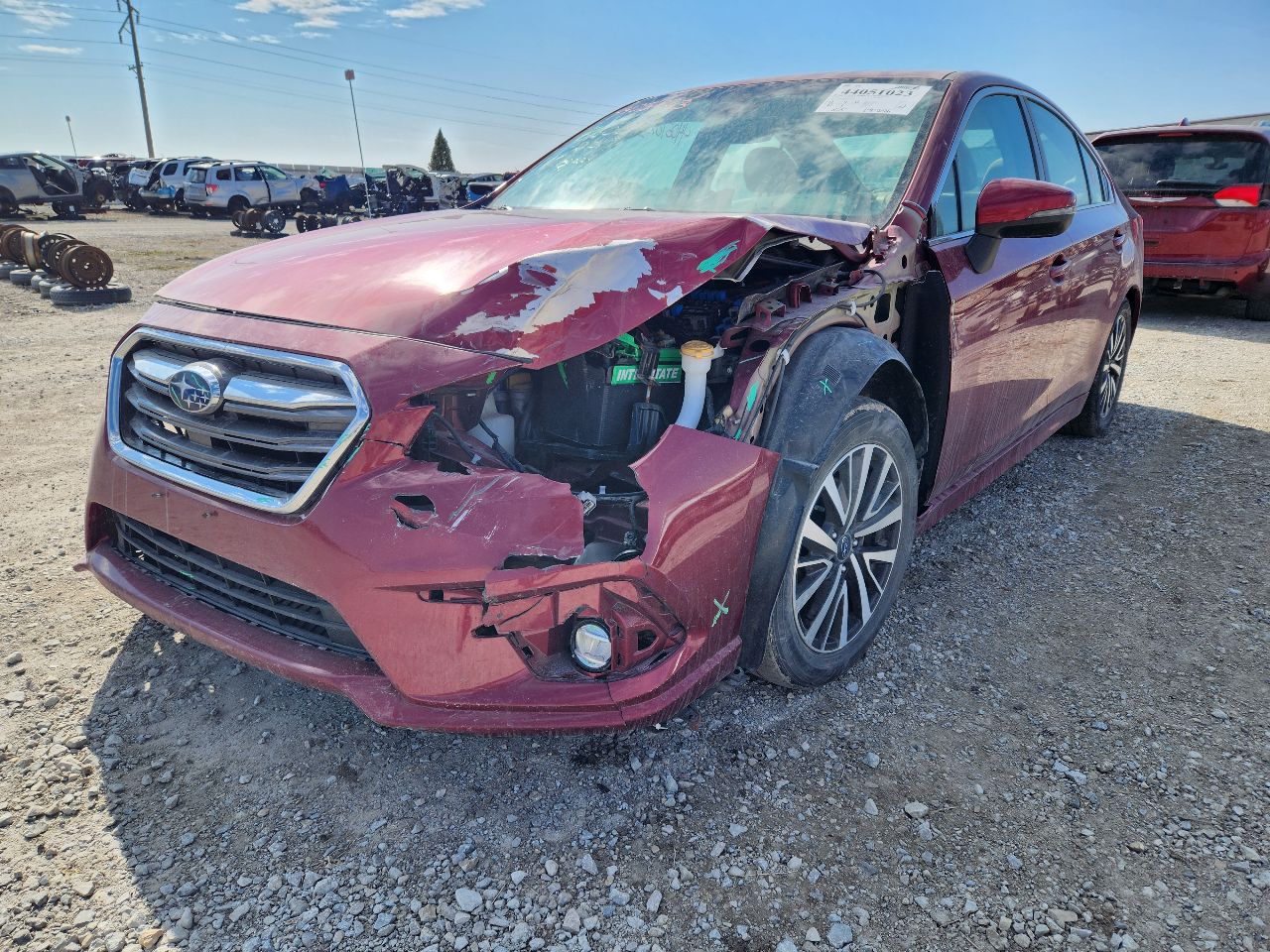 https://f005.backblazeb2.com/file/img-partshotlines-com/Inventory/EX441/Vehicle/249668_01.jpg