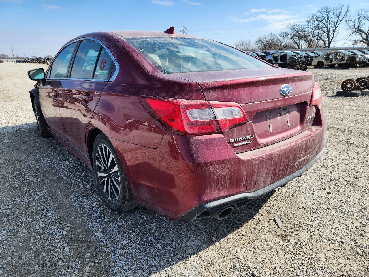 https://f005.backblazeb2.com/file/img-partshotlines-com/Inventory/EX441/Vehicle/249668_02.jpg
