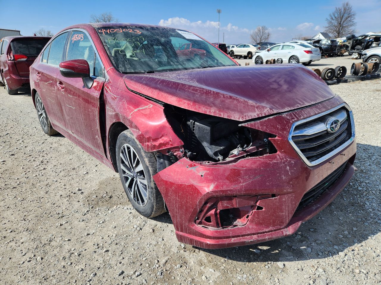 https://f005.backblazeb2.com/file/img-partshotlines-com/Inventory/EX441/Vehicle/249668_04.jpg