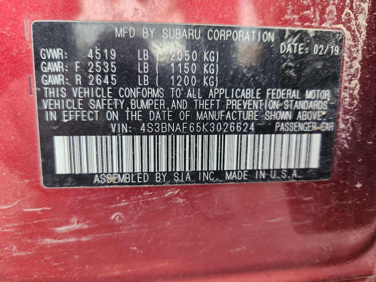 https://f005.backblazeb2.com/file/img-partshotlines-com/Inventory/EX441/Vehicle/249668_05.jpg