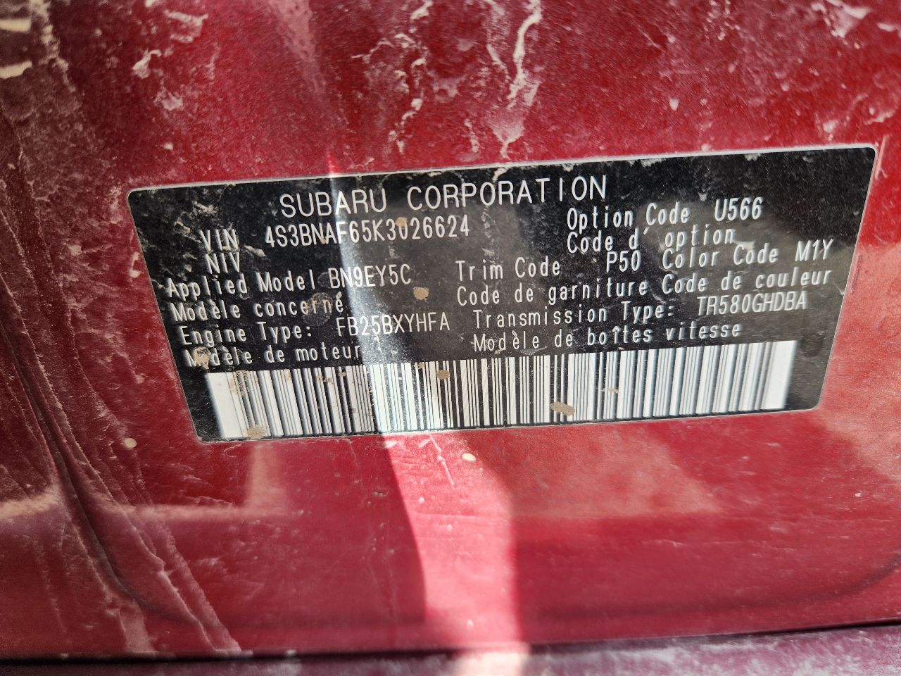 https://f005.backblazeb2.com/file/img-partshotlines-com/Inventory/EX441/Vehicle/249668_06.jpg