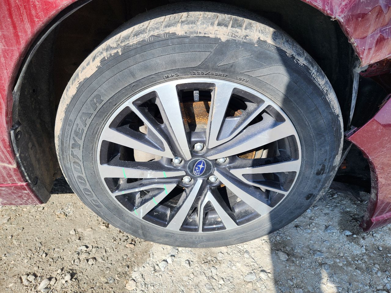 https://f005.backblazeb2.com/file/img-partshotlines-com/Inventory/EX441/Vehicle/249668_07.jpg