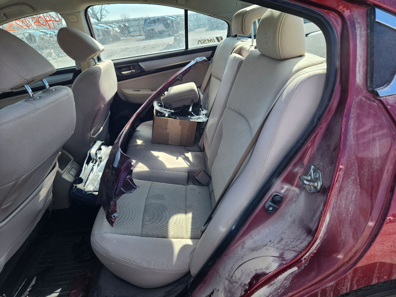 https://f005.backblazeb2.com/file/img-partshotlines-com/Inventory/EX441/Vehicle/249668_12.jpg