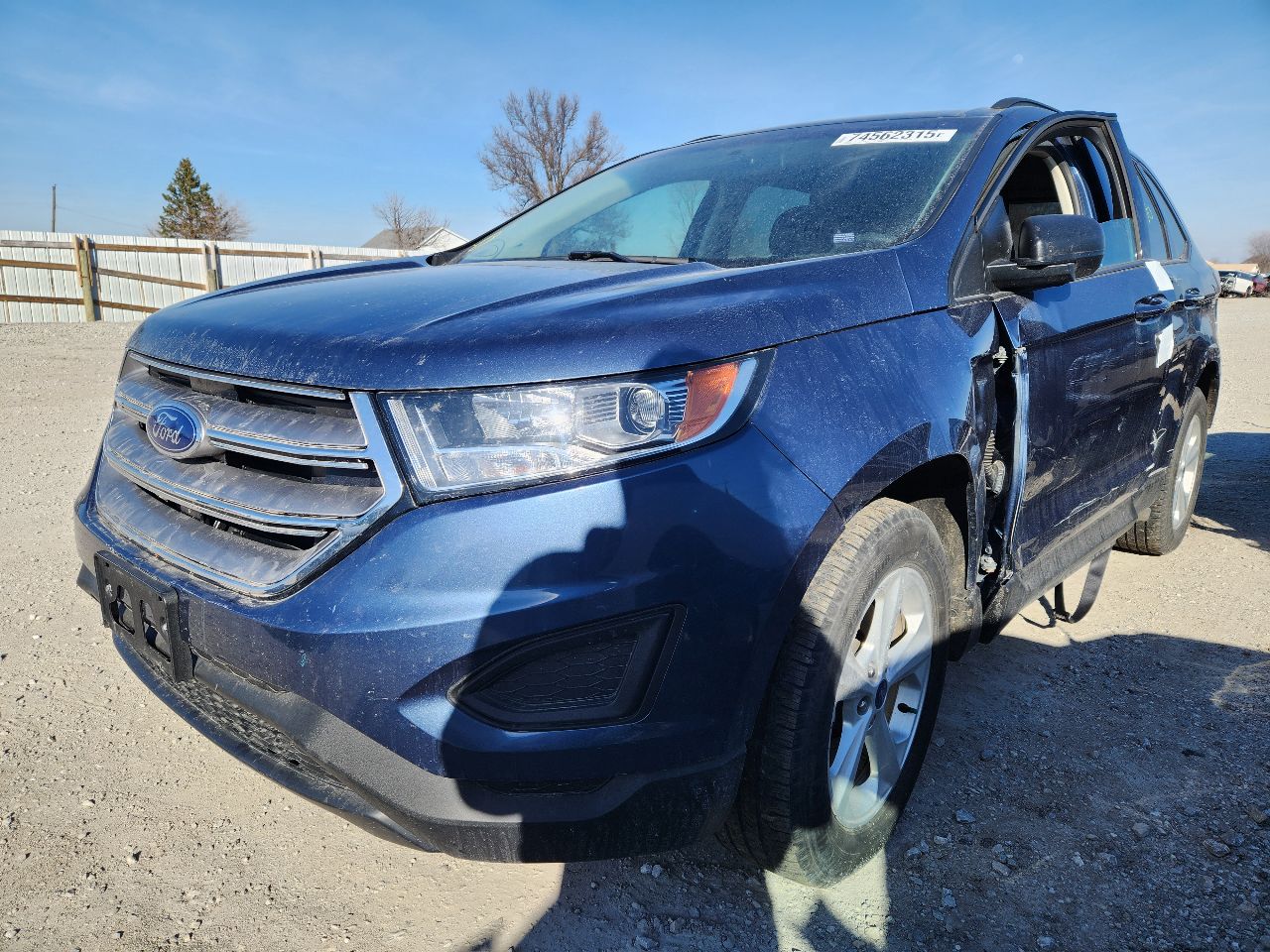 Vehicle/249684_01.jpg