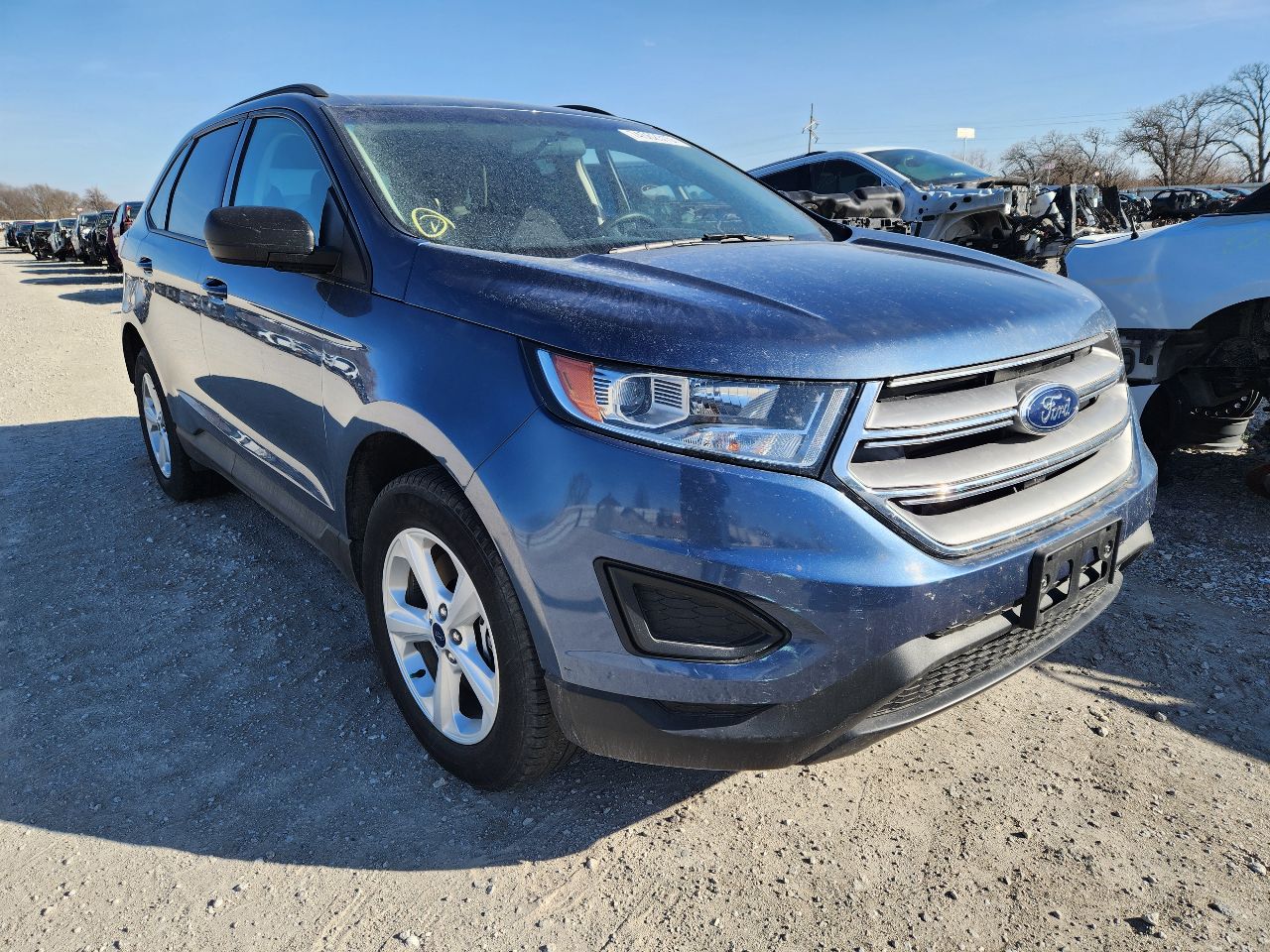 Vehicle/249684_04.jpg