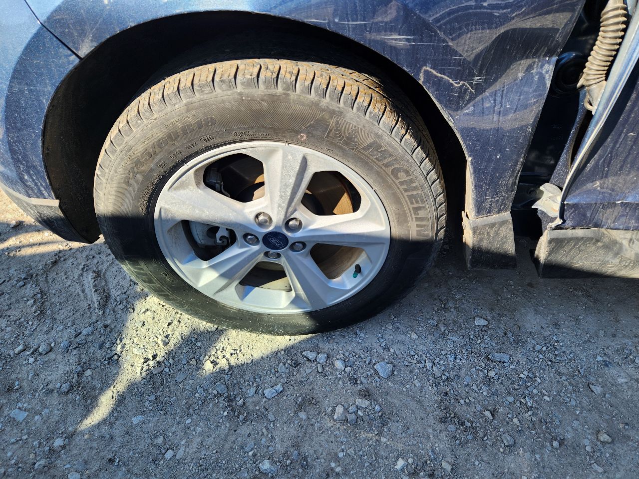 Vehicle/249684_06.jpg