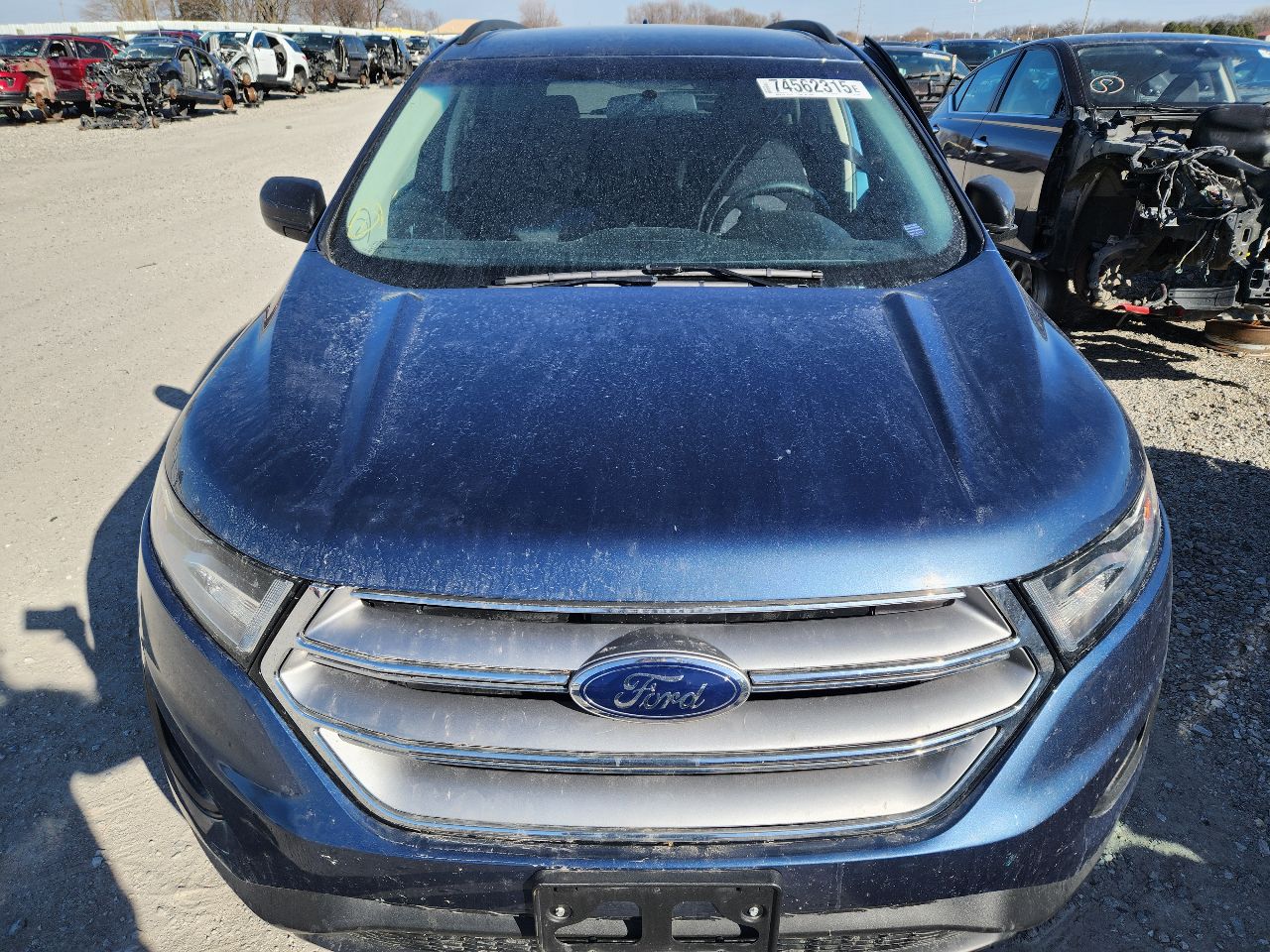 Vehicle/249684_07.jpg