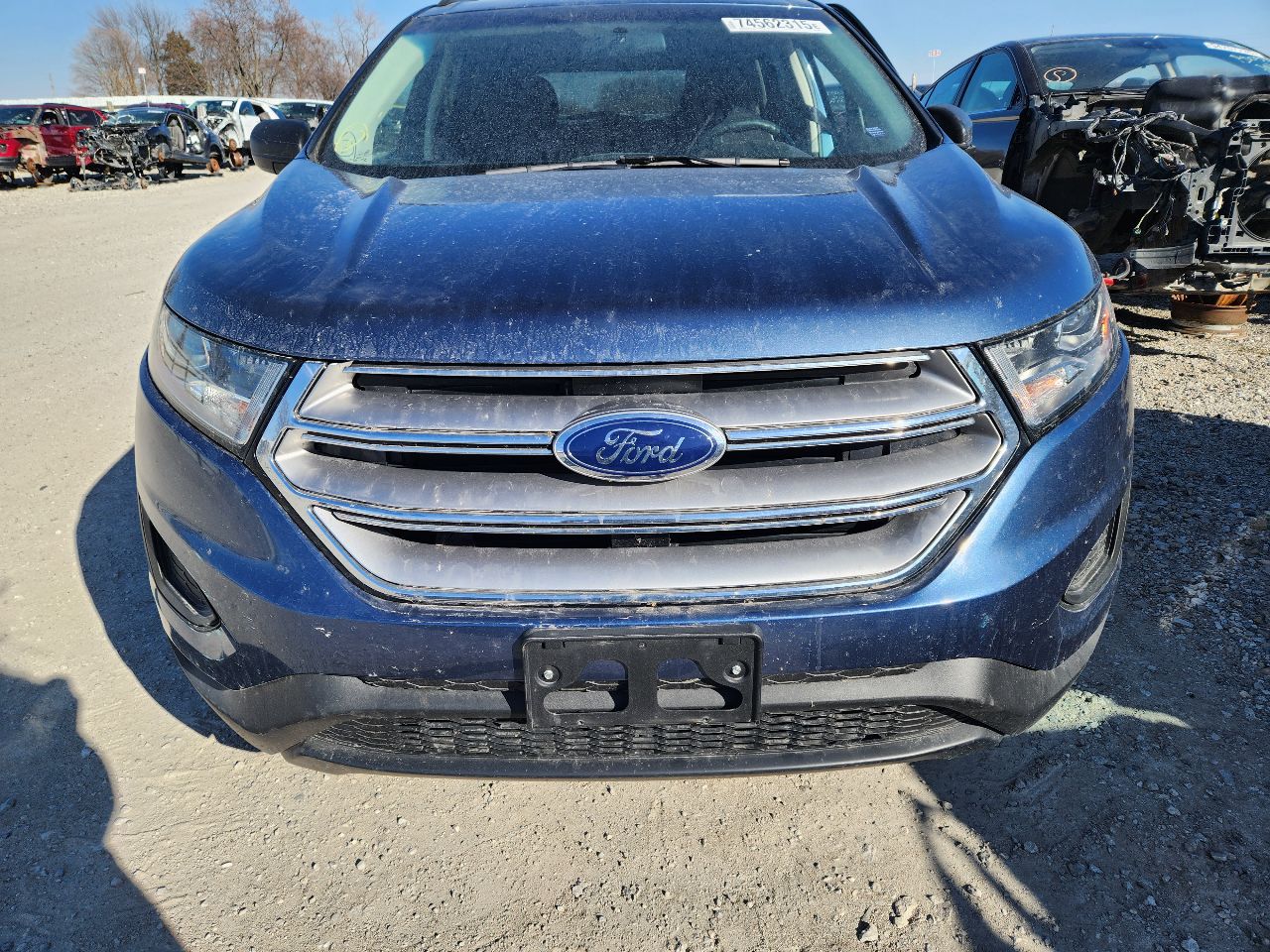 Vehicle/249684_08.jpg