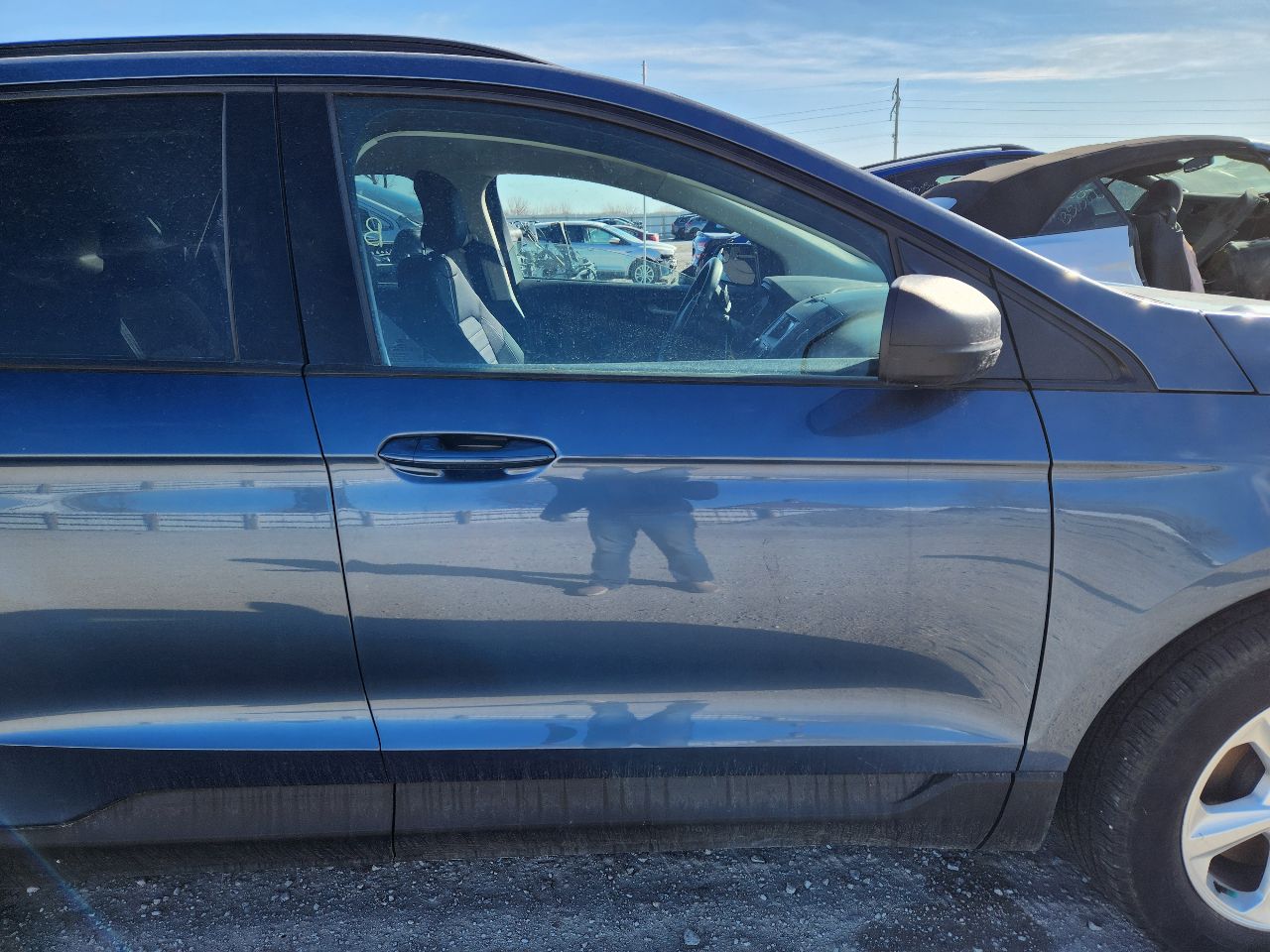 Vehicle/249684_10.jpg