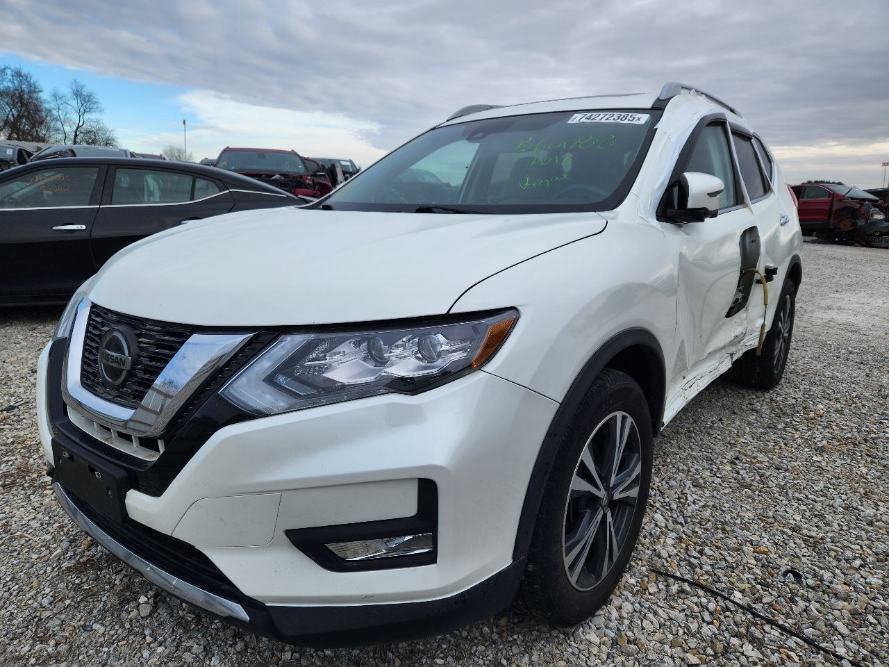 Vehicle/249689_01.jpg