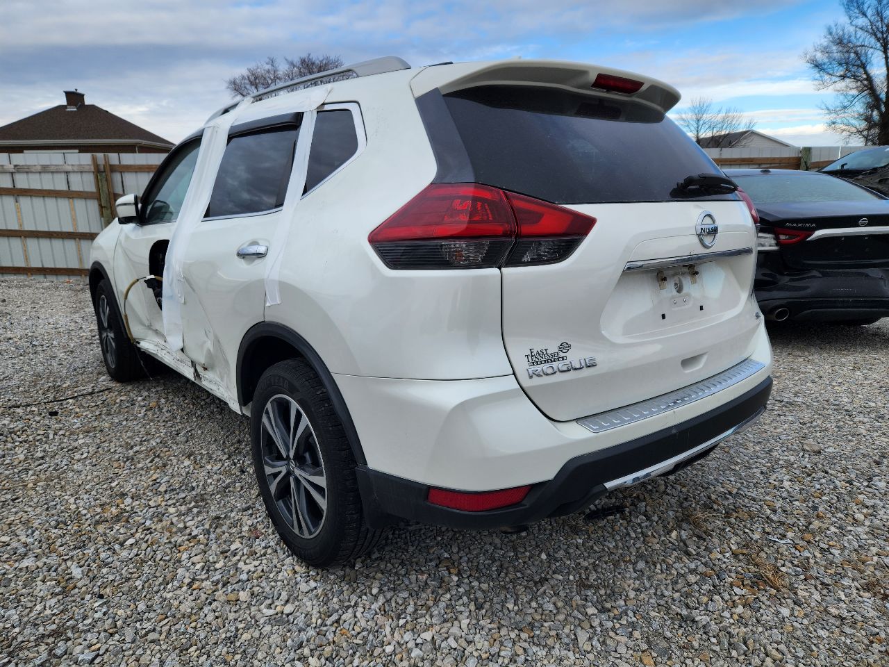 Vehicle/249689_02.jpg