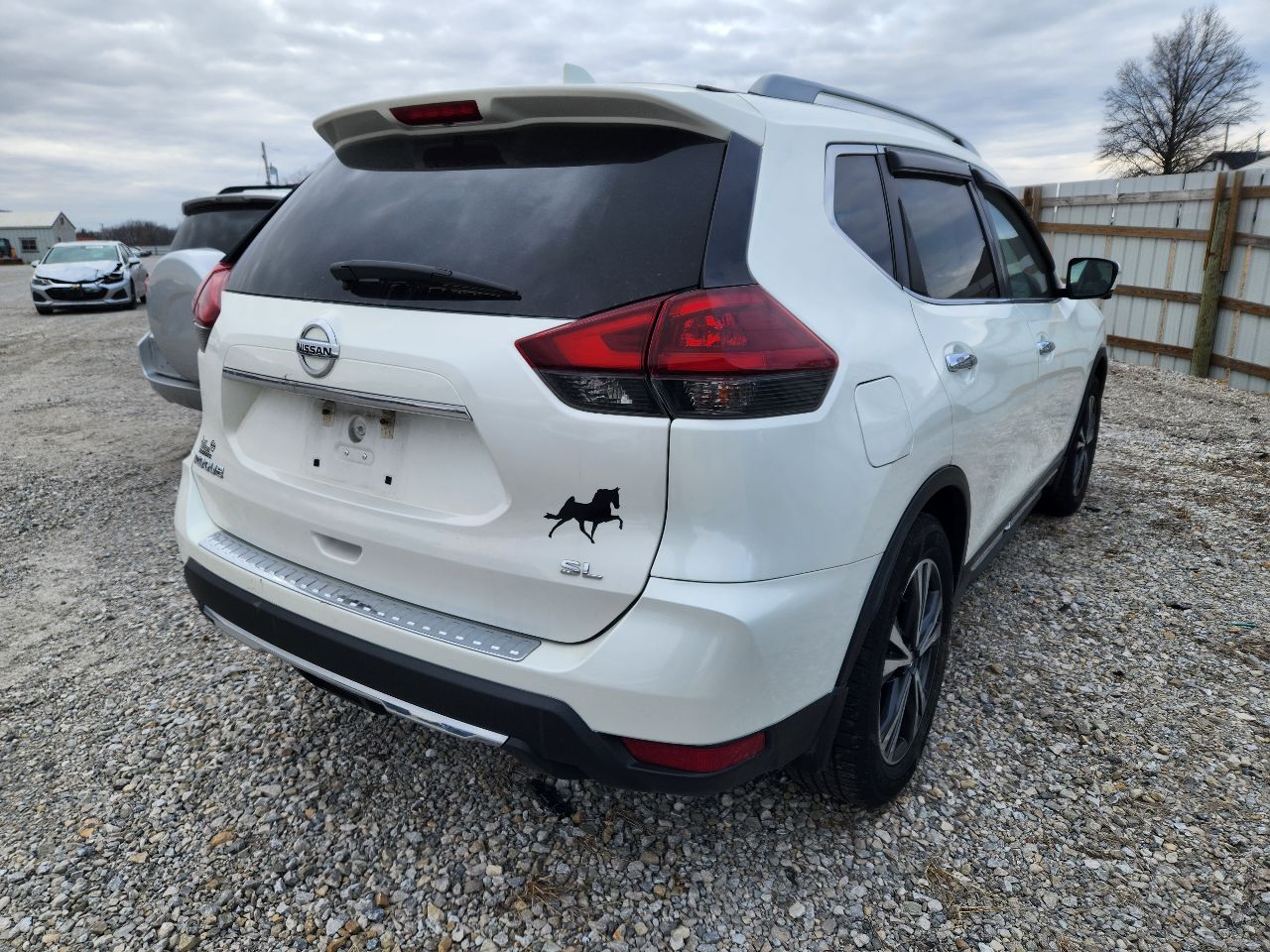 Vehicle/249689_03.jpg