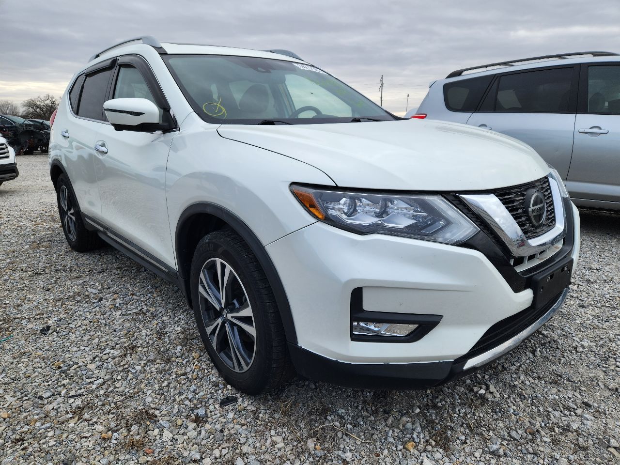 Vehicle/249689_04.jpg