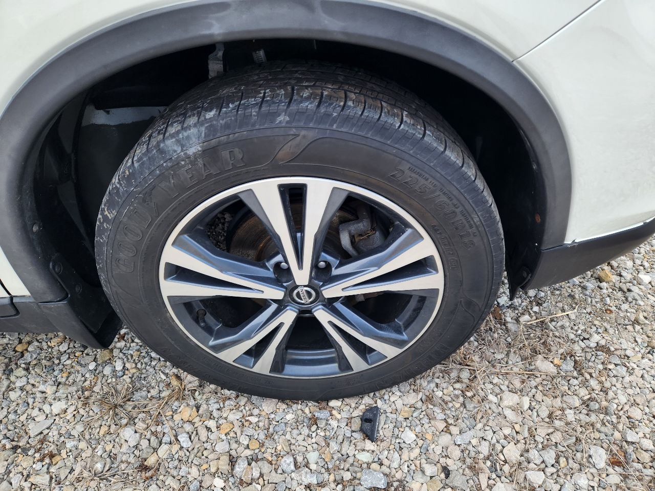 Vehicle/249689_05.jpg