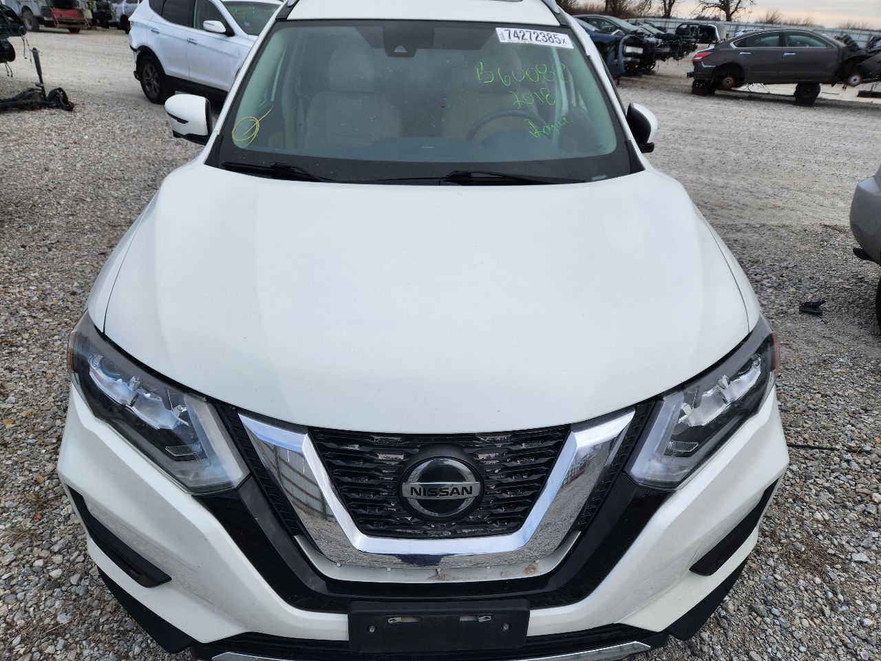 Vehicle/249689_06.jpg