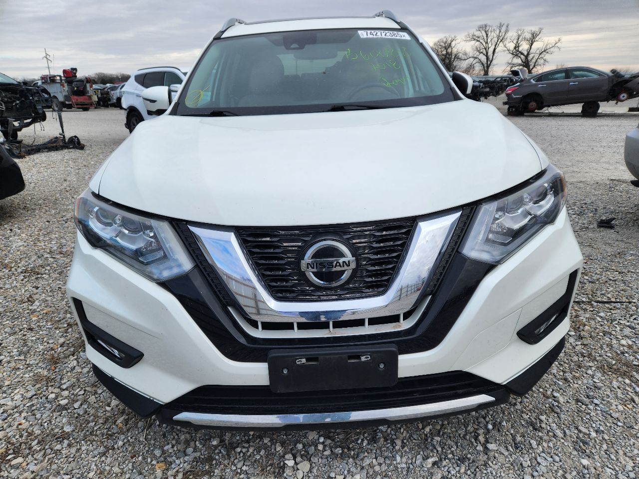 Vehicle/249689_07.jpg