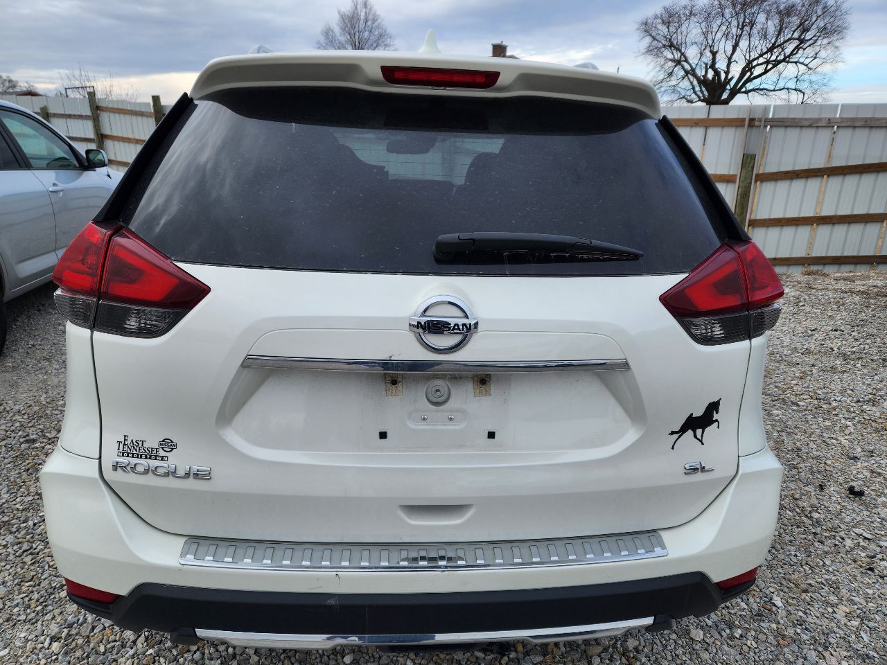 Vehicle/249689_08.jpg