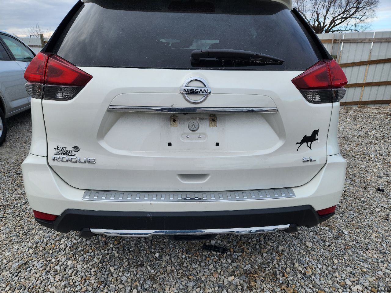 Vehicle/249689_09.jpg