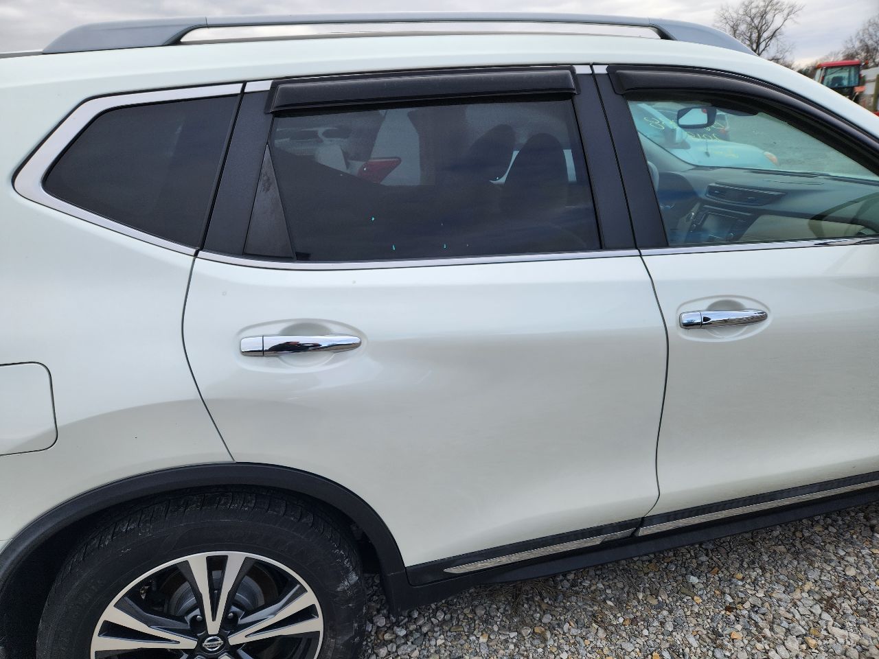 Vehicle/249689_10.jpg