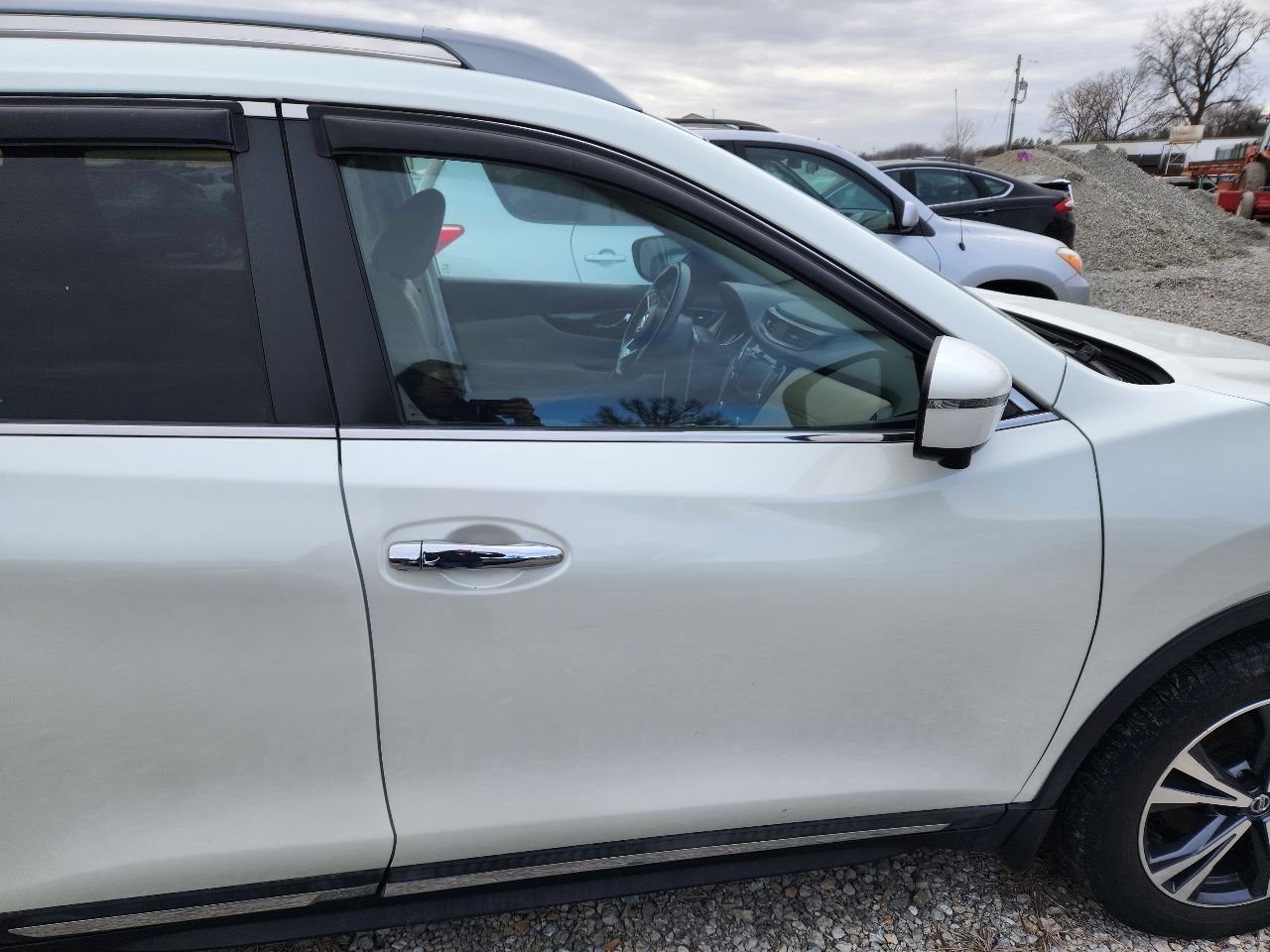 Vehicle/249689_11.jpg