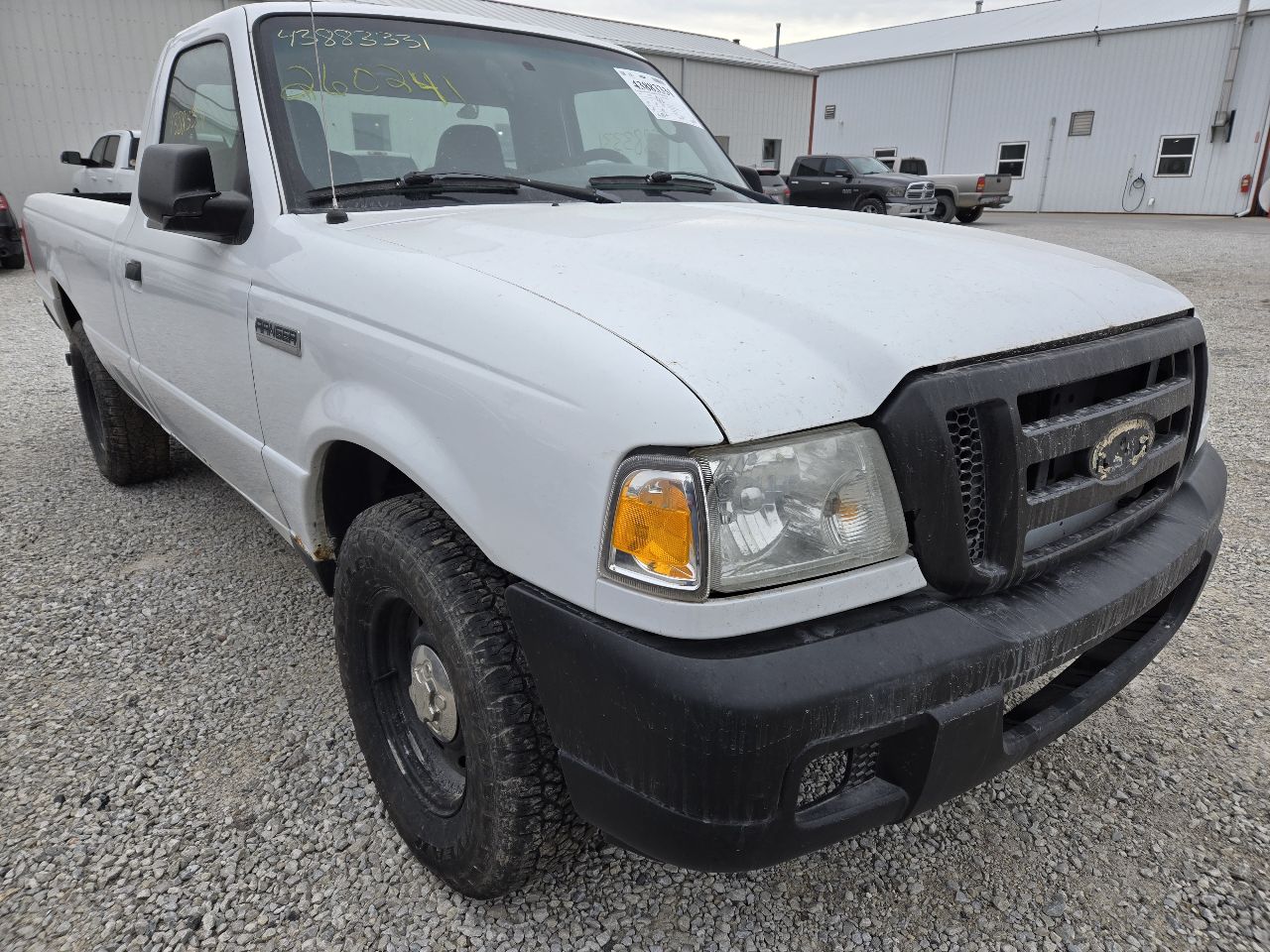 https://f005.backblazeb2.com/file/img-partshotlines-com/Inventory/EX441/Vehicle/249693_01.jpg
