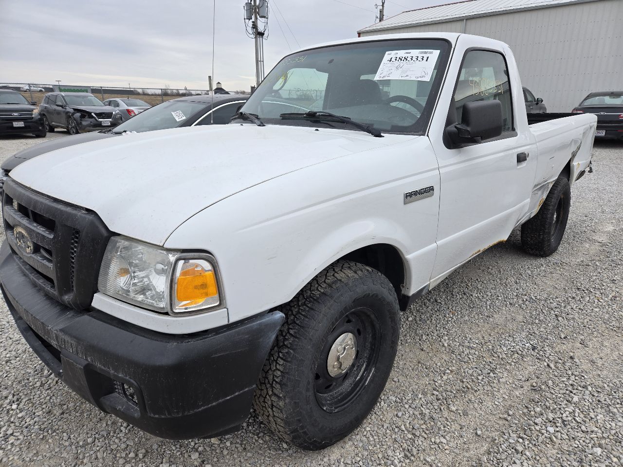 https://f005.backblazeb2.com/file/img-partshotlines-com/Inventory/EX441/Vehicle/249693_02.jpg