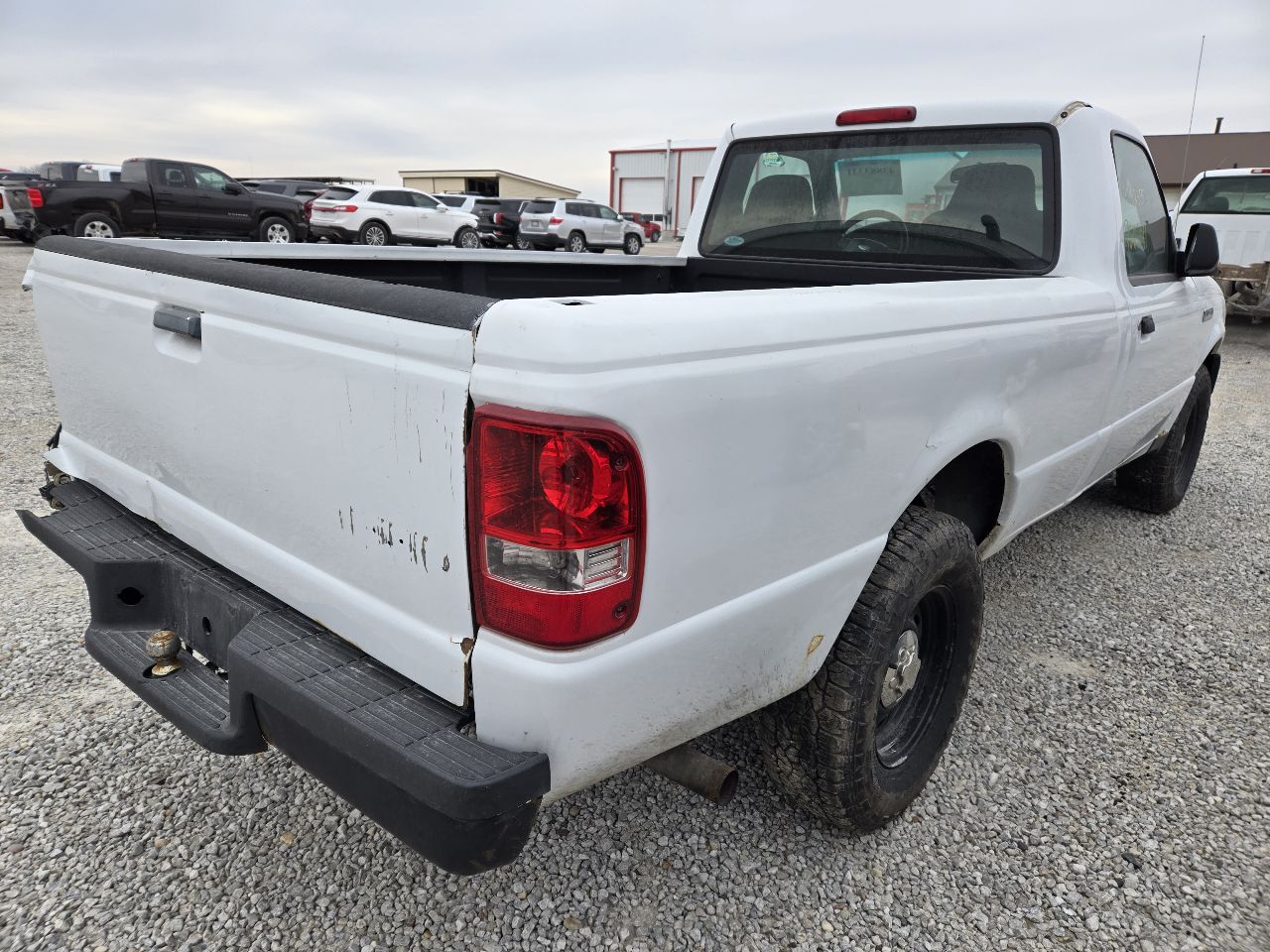 https://f005.backblazeb2.com/file/img-partshotlines-com/Inventory/EX441/Vehicle/249693_04.jpg