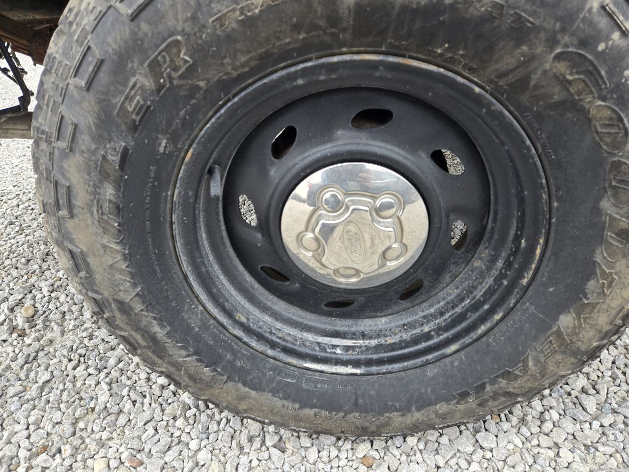 https://f005.backblazeb2.com/file/img-partshotlines-com/Inventory/EX441/Vehicle/249693_07.jpg