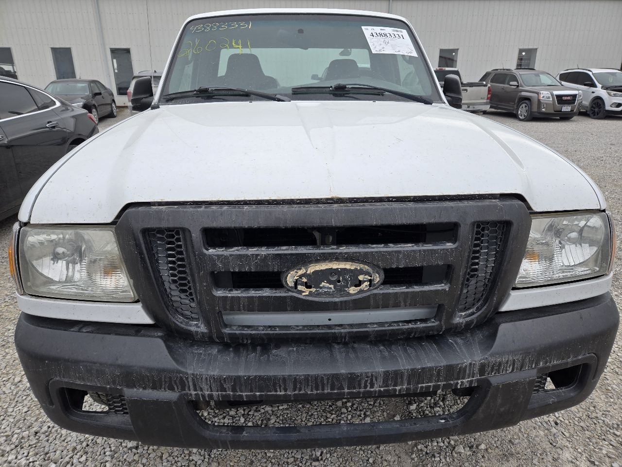 https://f005.backblazeb2.com/file/img-partshotlines-com/Inventory/EX441/Vehicle/249693_08.jpg