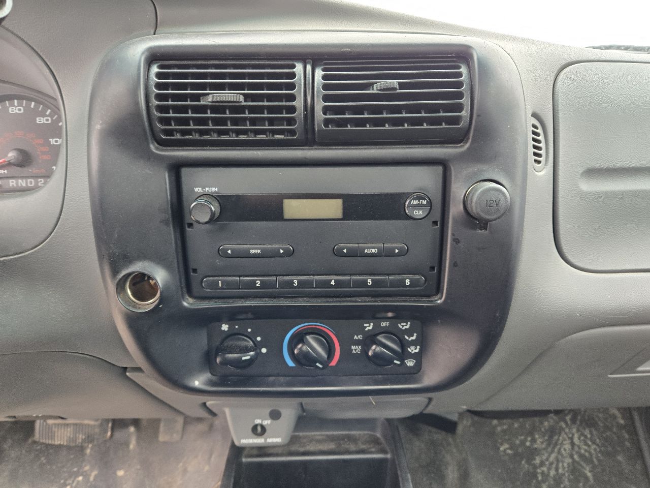 https://f005.backblazeb2.com/file/img-partshotlines-com/Inventory/EX441/Vehicle/249693_11.jpg