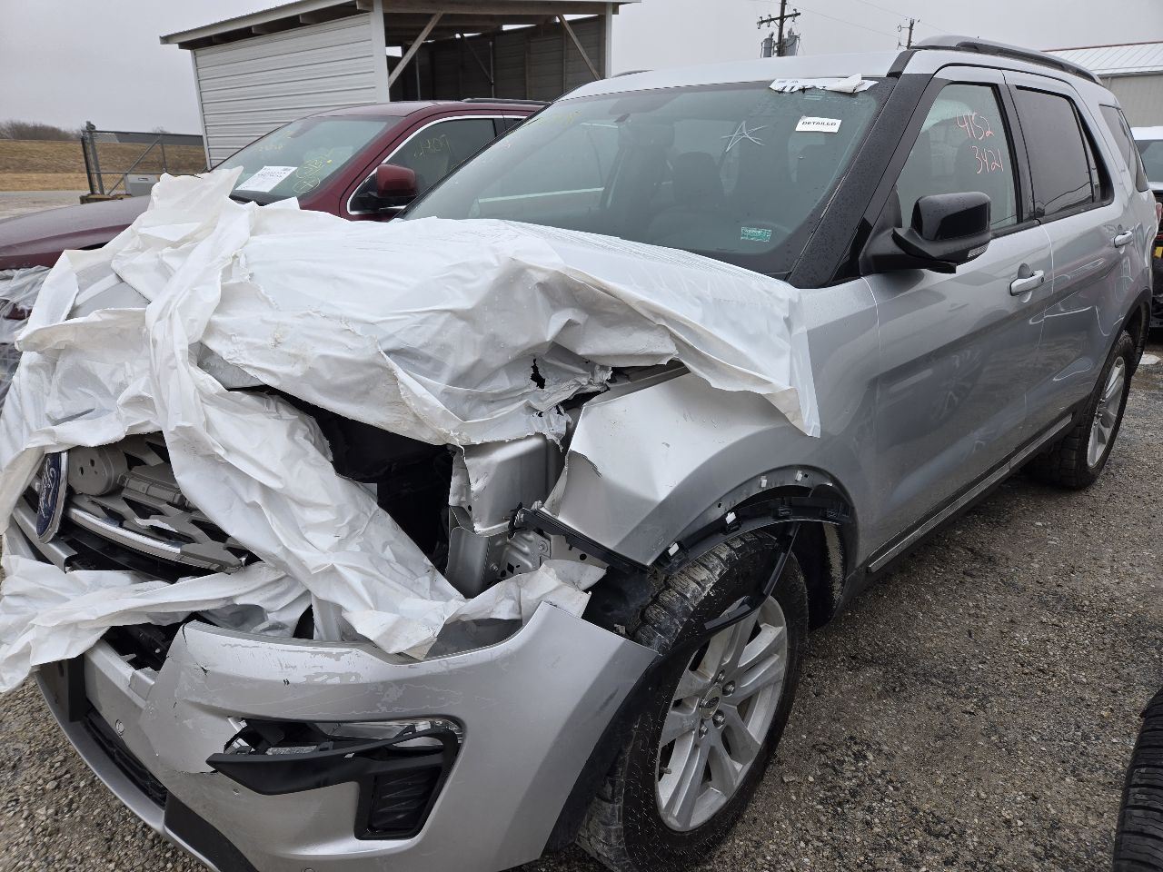 https://f005.backblazeb2.com/file/img-partshotlines-com/Inventory/EX441/Vehicle/249696_02.jpg
