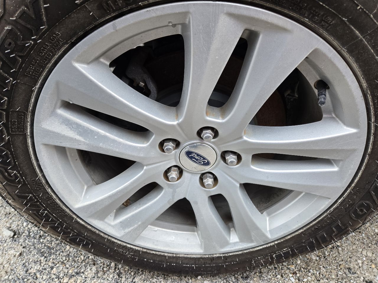 https://f005.backblazeb2.com/file/img-partshotlines-com/Inventory/EX441/Vehicle/249696_06.jpg