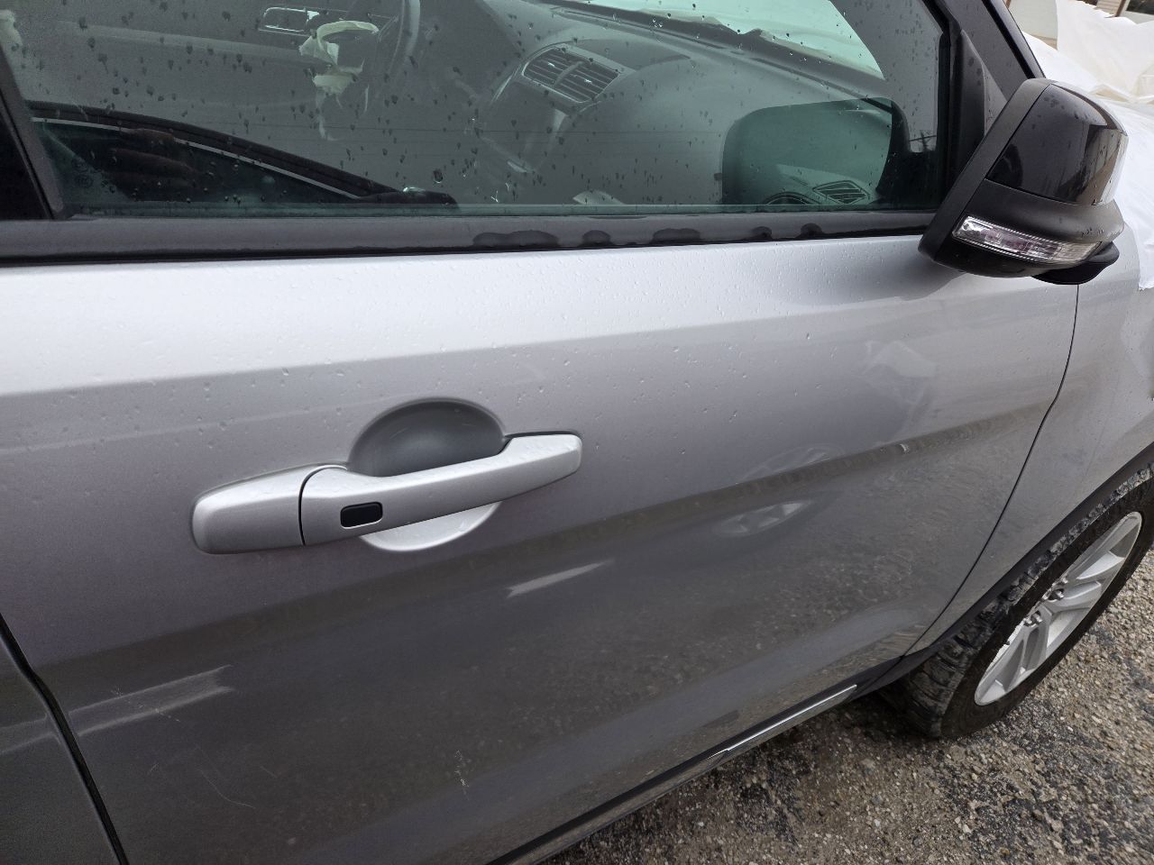 https://f005.backblazeb2.com/file/img-partshotlines-com/Inventory/EX441/Vehicle/249696_08.jpg