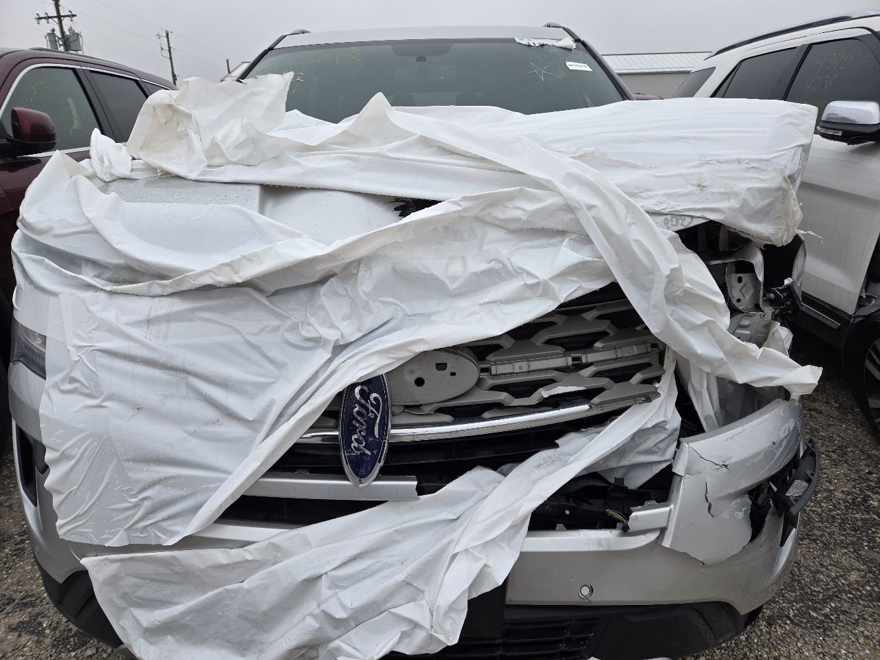 https://f005.backblazeb2.com/file/img-partshotlines-com/Inventory/EX441/Vehicle/249696_09.jpg
