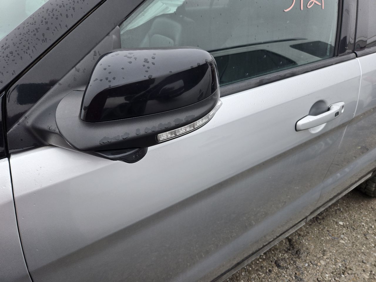 https://f005.backblazeb2.com/file/img-partshotlines-com/Inventory/EX441/Vehicle/249696_10.jpg
