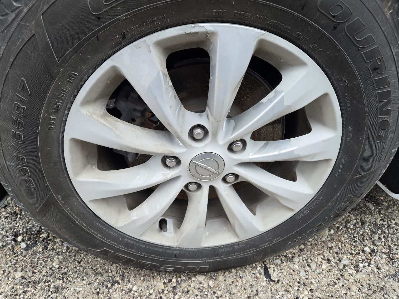 https://f005.backblazeb2.com/file/img-partshotlines-com/Inventory/EX441/Vehicle/249697_06.jpg