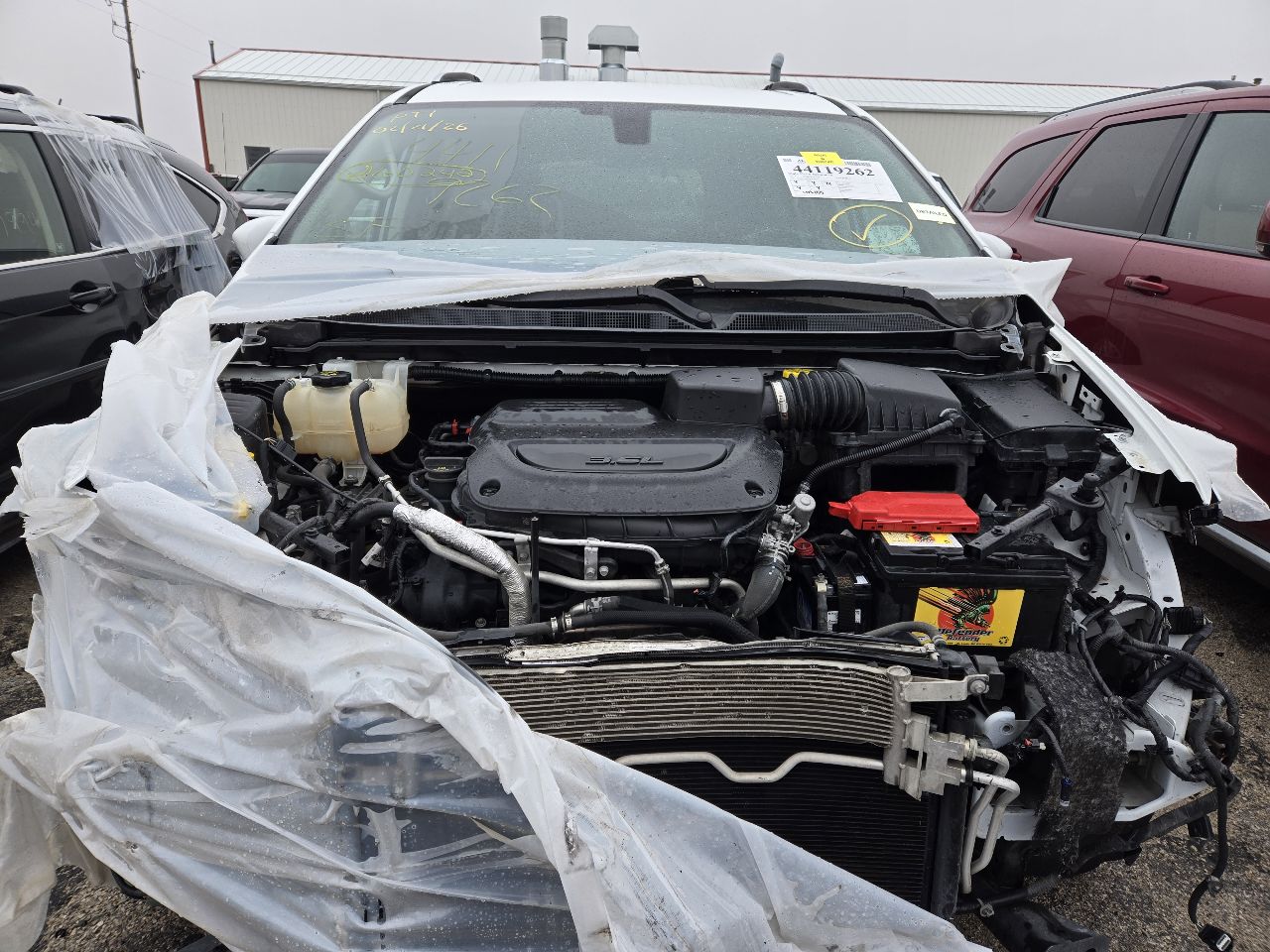 https://f005.backblazeb2.com/file/img-partshotlines-com/Inventory/EX441/Vehicle/249697_09.jpg