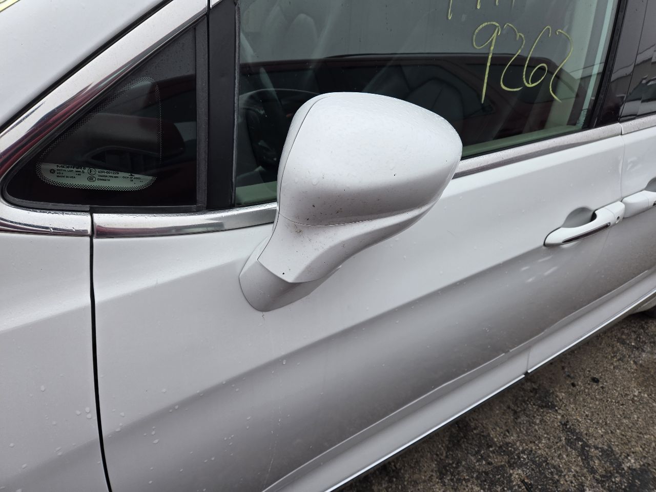 https://f005.backblazeb2.com/file/img-partshotlines-com/Inventory/EX441/Vehicle/249697_10.jpg