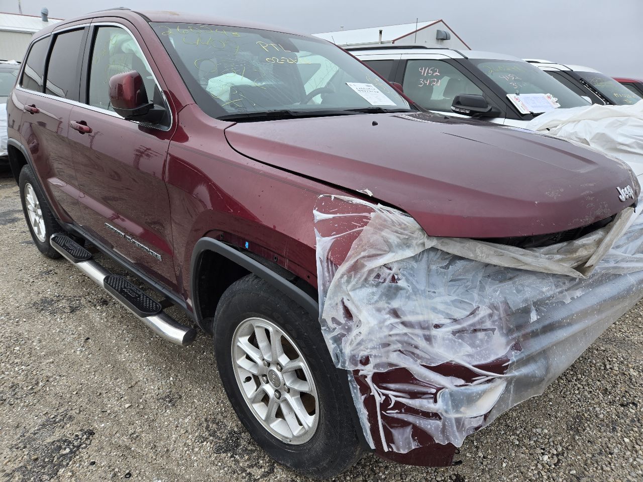https://f005.backblazeb2.com/file/img-partshotlines-com/Inventory/EX441/Vehicle/249698_01.jpg