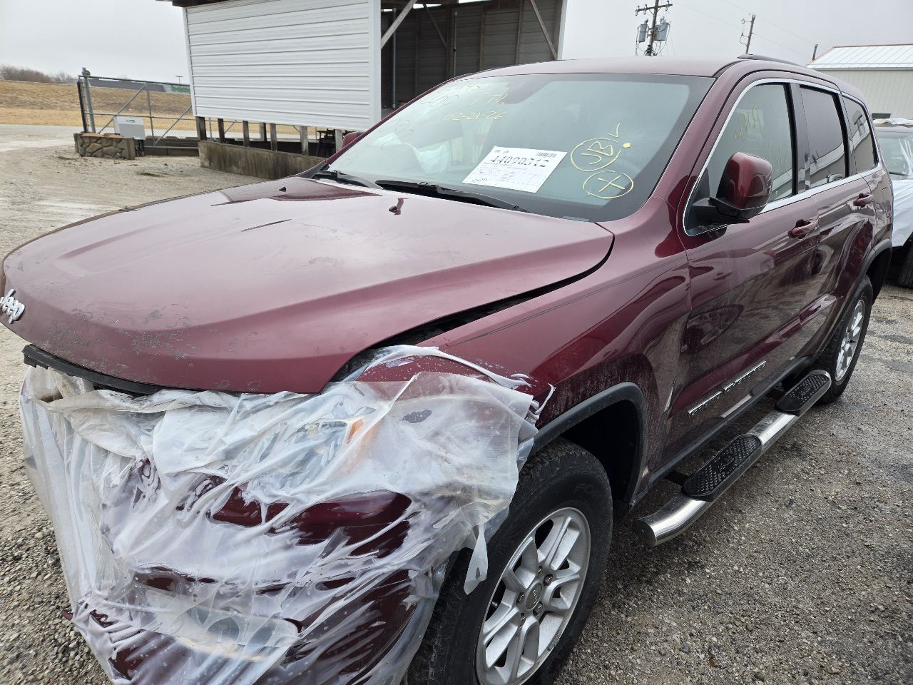 https://f005.backblazeb2.com/file/img-partshotlines-com/Inventory/EX441/Vehicle/249698_02.jpg