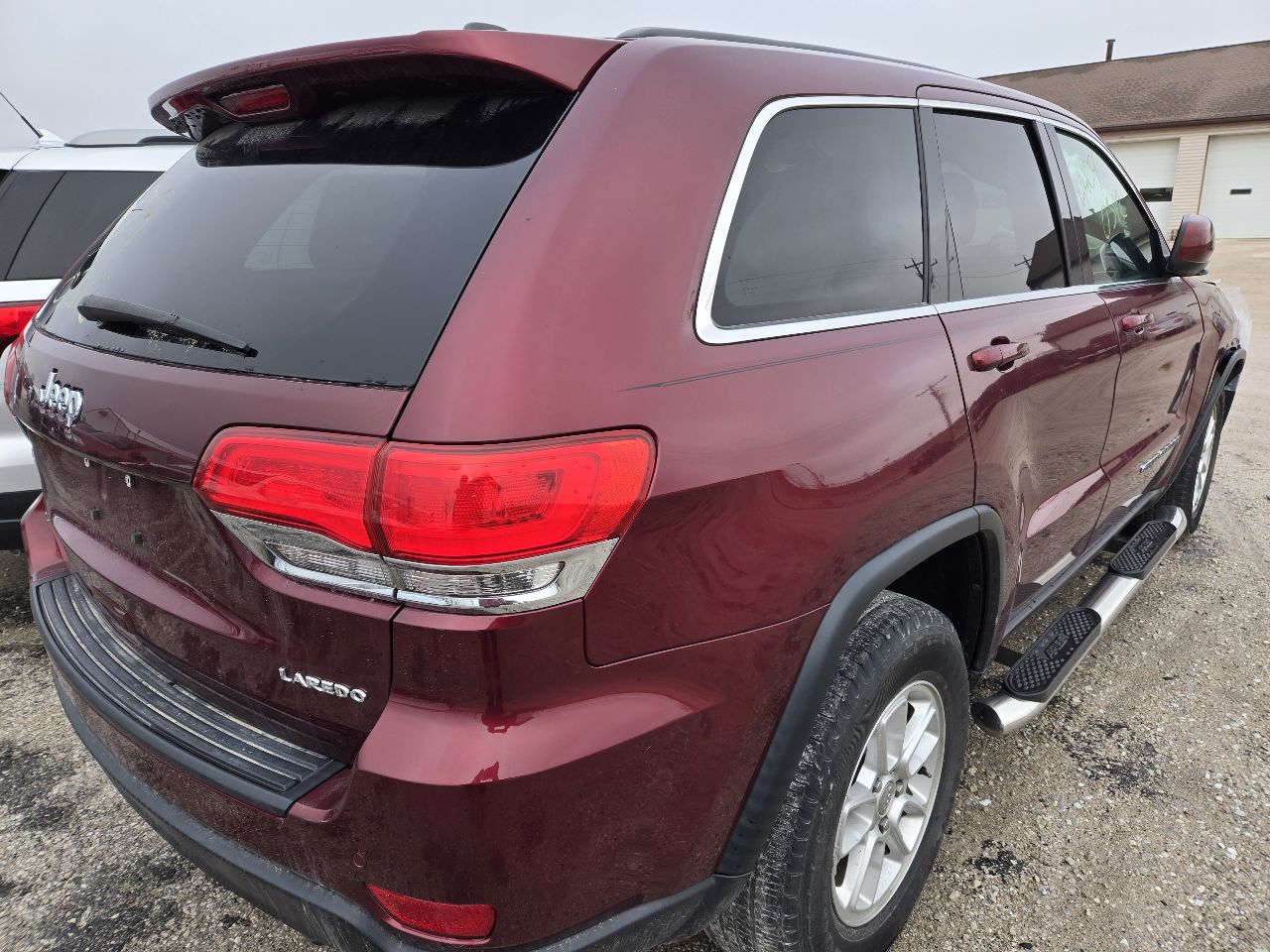 https://f005.backblazeb2.com/file/img-partshotlines-com/Inventory/EX441/Vehicle/249698_04.jpg