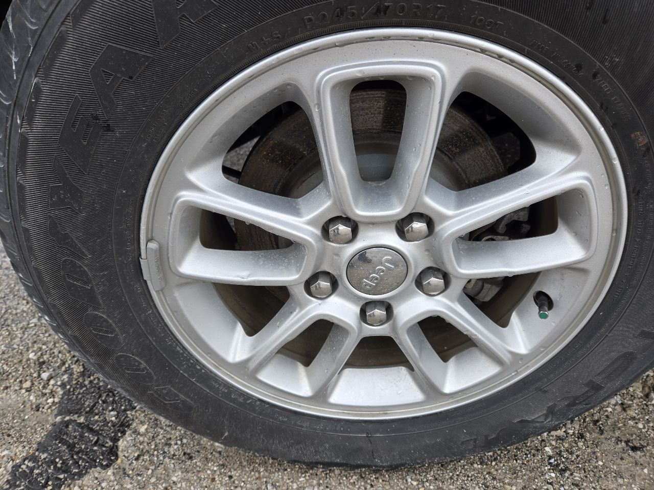 https://f005.backblazeb2.com/file/img-partshotlines-com/Inventory/EX441/Vehicle/249698_06.jpg