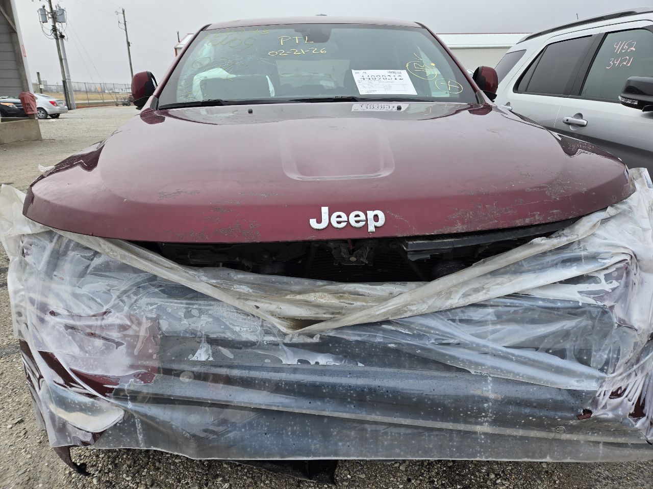 https://f005.backblazeb2.com/file/img-partshotlines-com/Inventory/EX441/Vehicle/249698_09.jpg