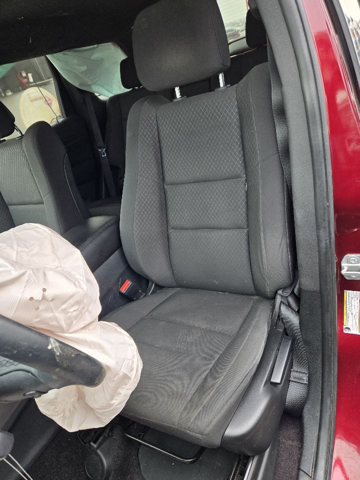 https://f005.backblazeb2.com/file/img-partshotlines-com/Inventory/EX441/Vehicle/249698_12.jpg