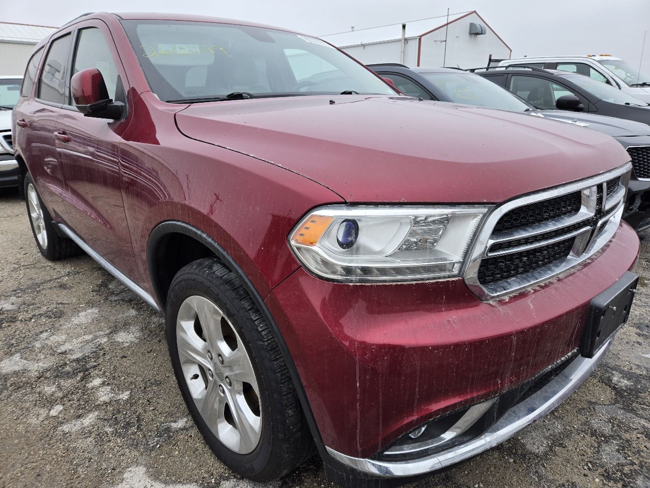 Vehicle/249707_01.jpg