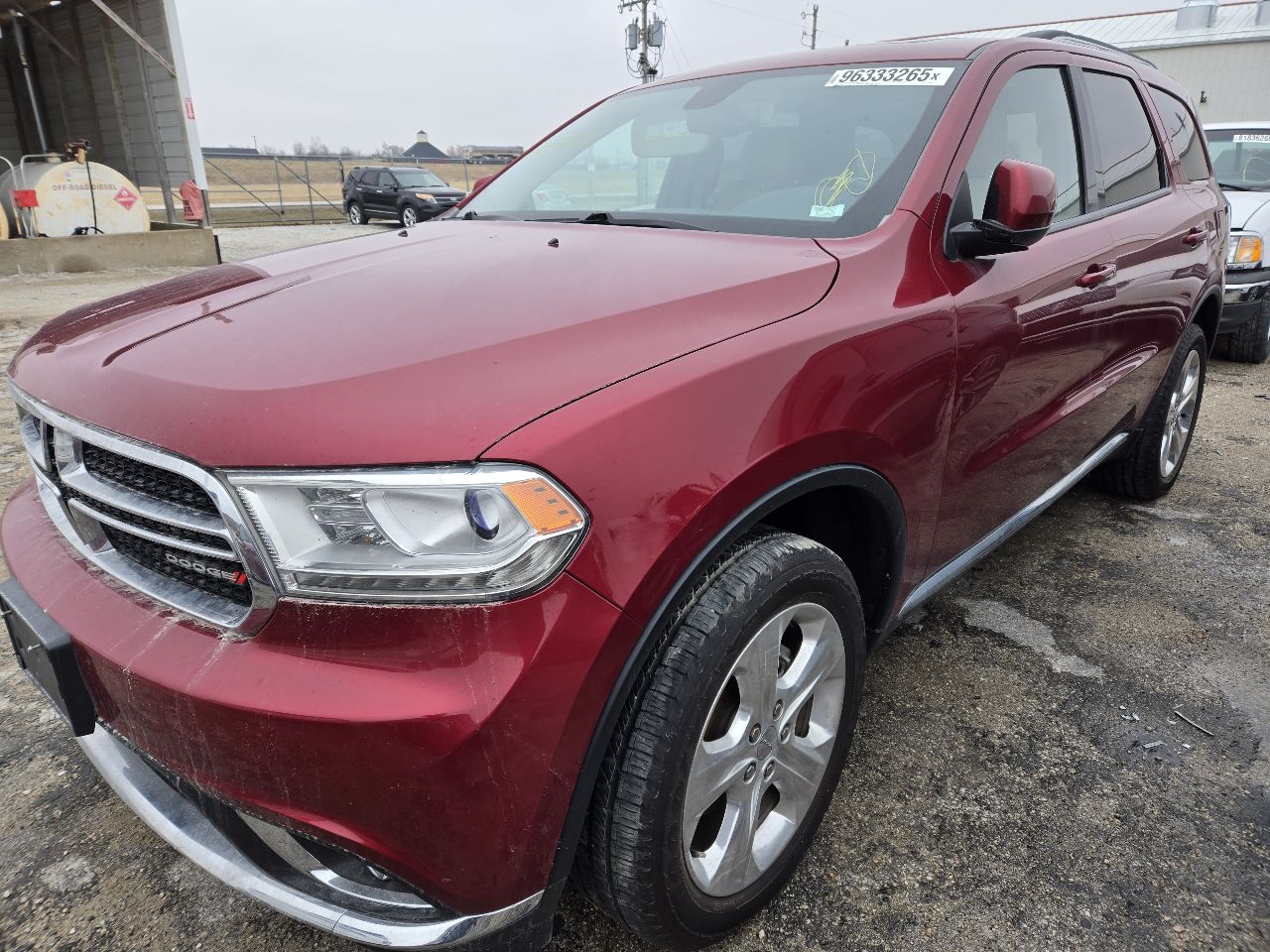 Vehicle/249707_02.jpg