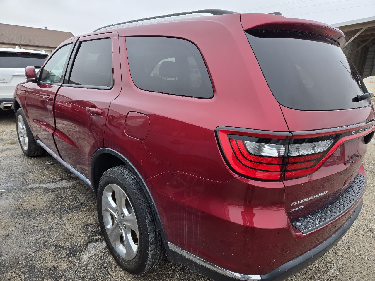 Vehicle/249707_03.jpg